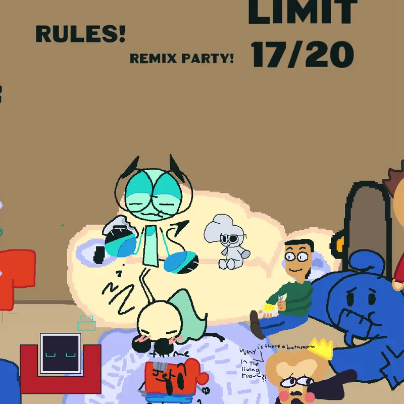 Game by @Amirtheegalaxywarrior