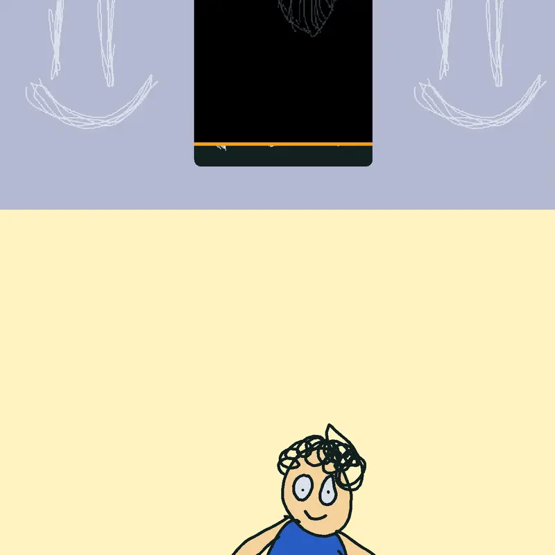 Game by @Carloss