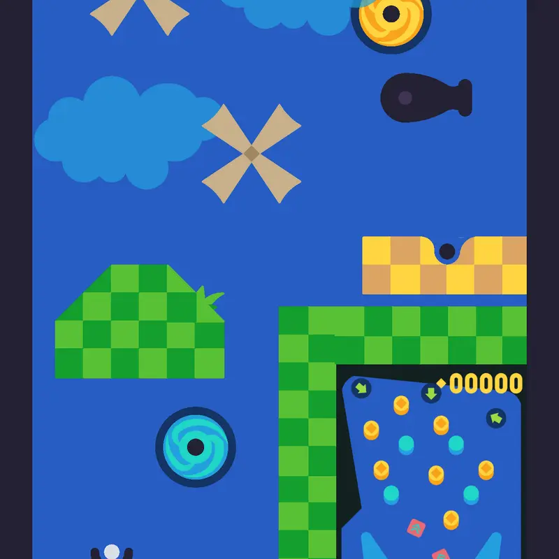 Game by @F4T1H247