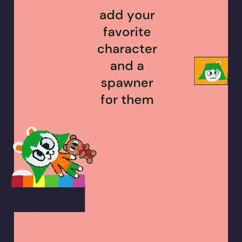 Game by @sushi-fl4v0r_fr3nzy