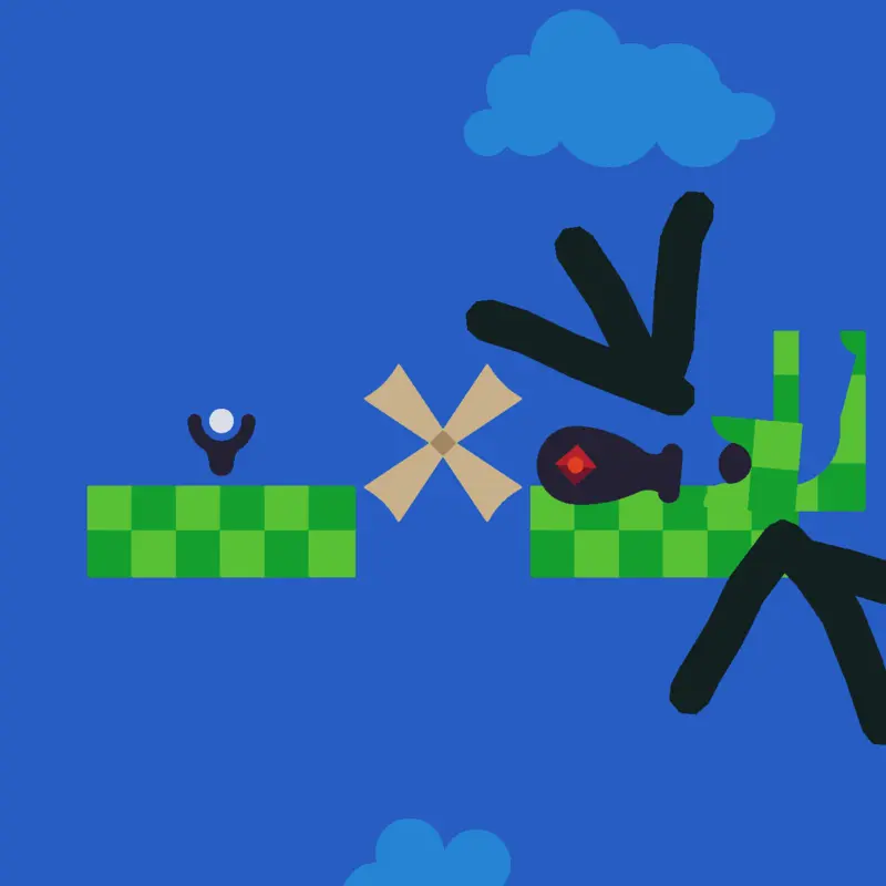 Game by @games_5