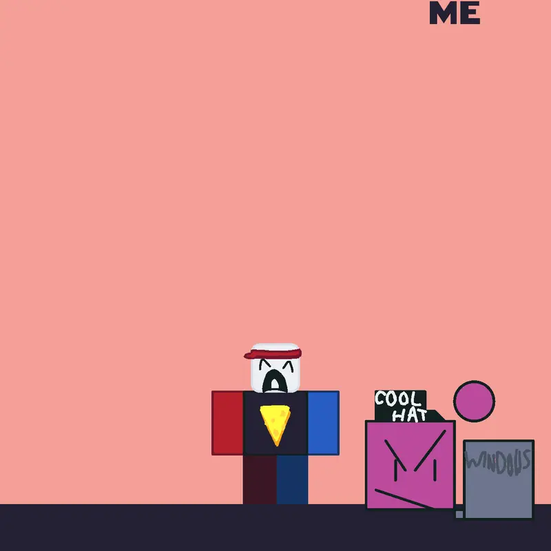 Game by @chioli-canler