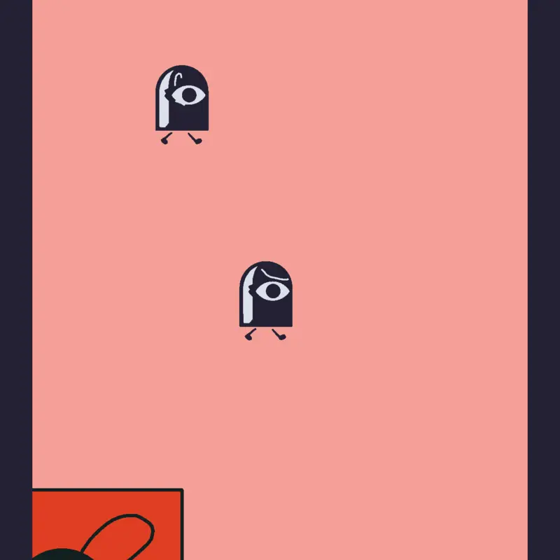 Game by @IHATECASTLEIHATEYOU