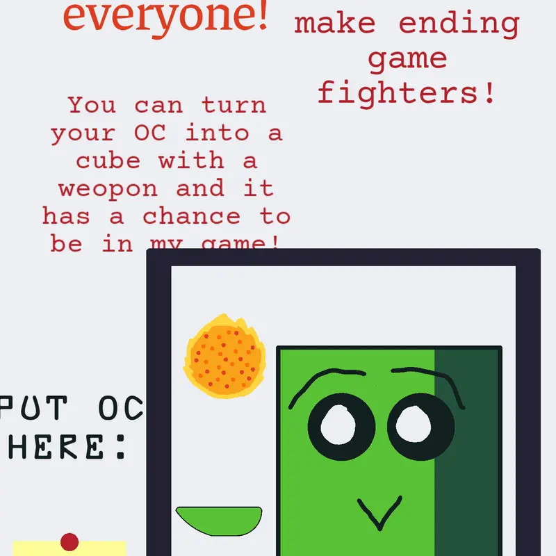 Game by @dafuqboom_236