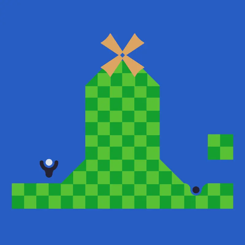 Game by @prettycool_guy