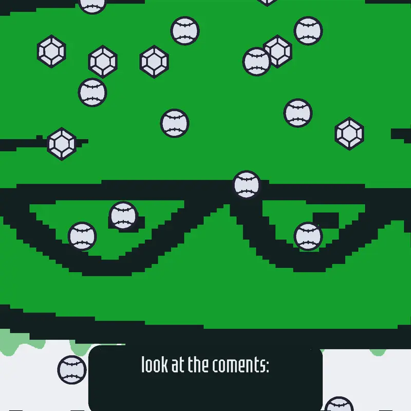 Game by @Just_Bambi