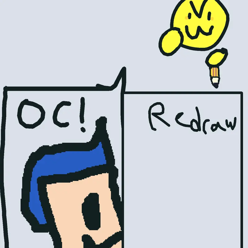 Game by @GamingGoat987