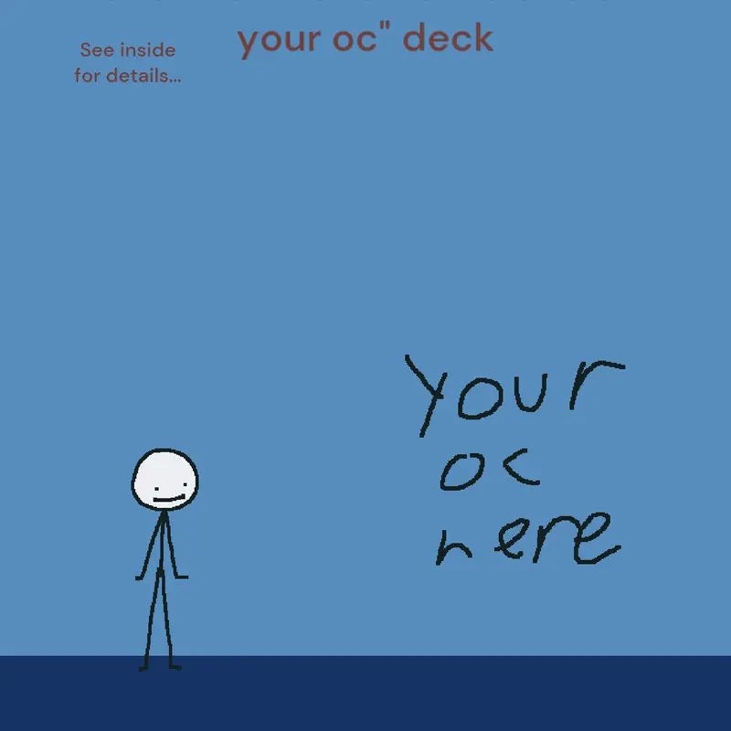 Game by @Framy-Official