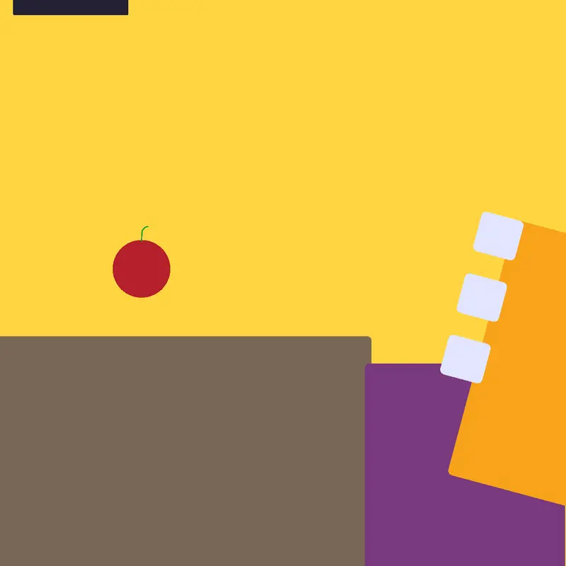 Game by @thebluegod666_