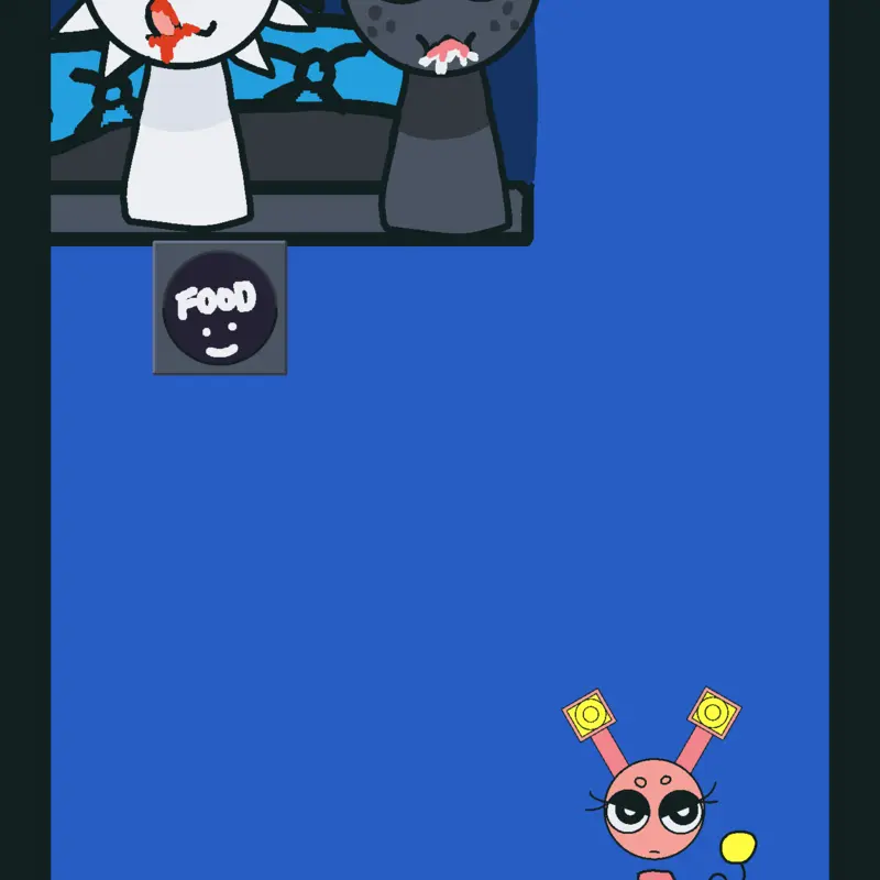 Game by @Fpe_fan69