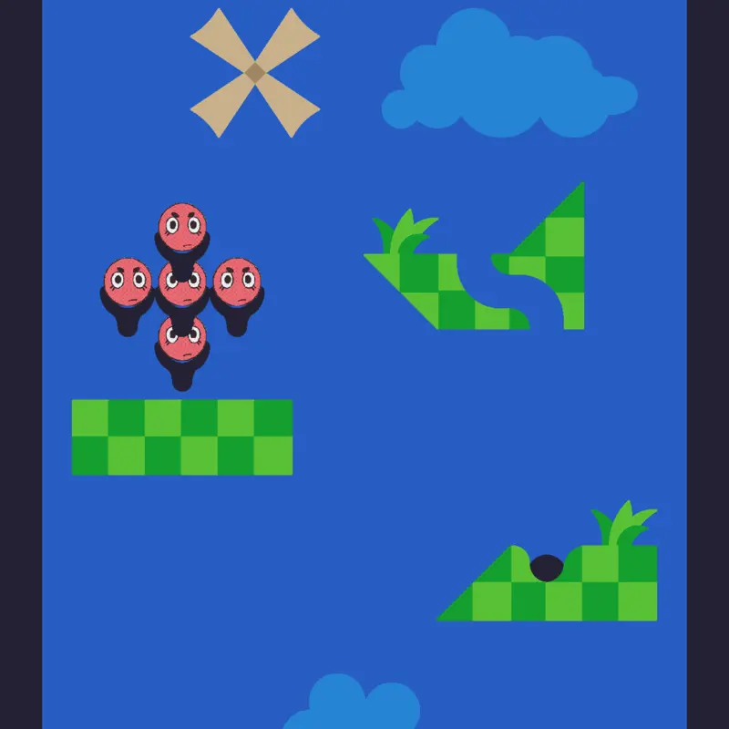 Game by @ratogame-studios