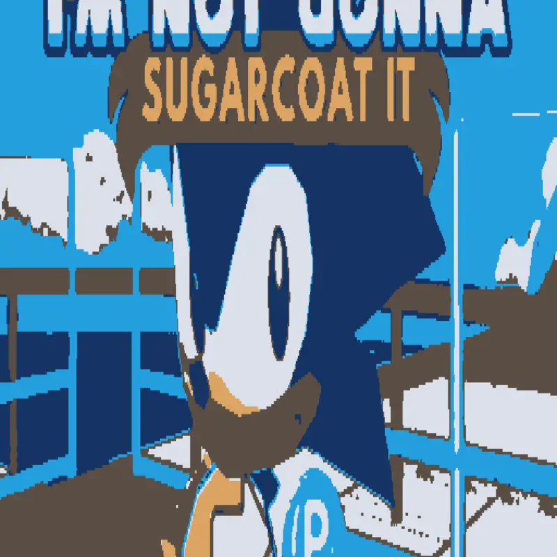 Game by @drenwi_