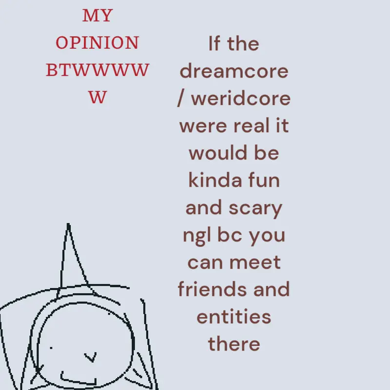 Game by @kawaii-dispi