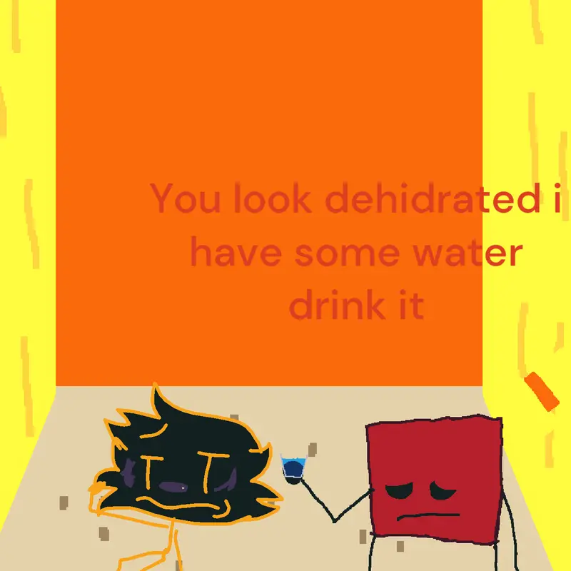 Game by @Evebro