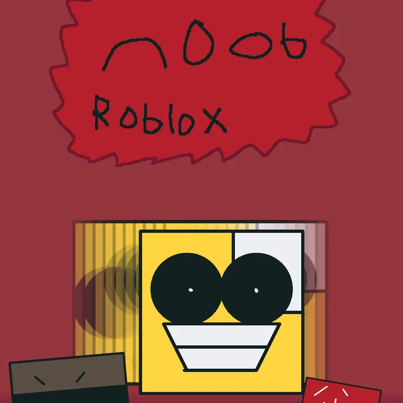 Game by @mdhdhi