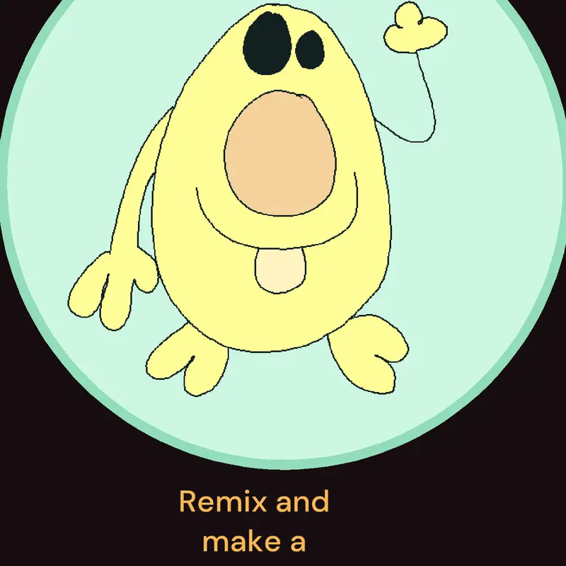 Game by @Funny-Mole
