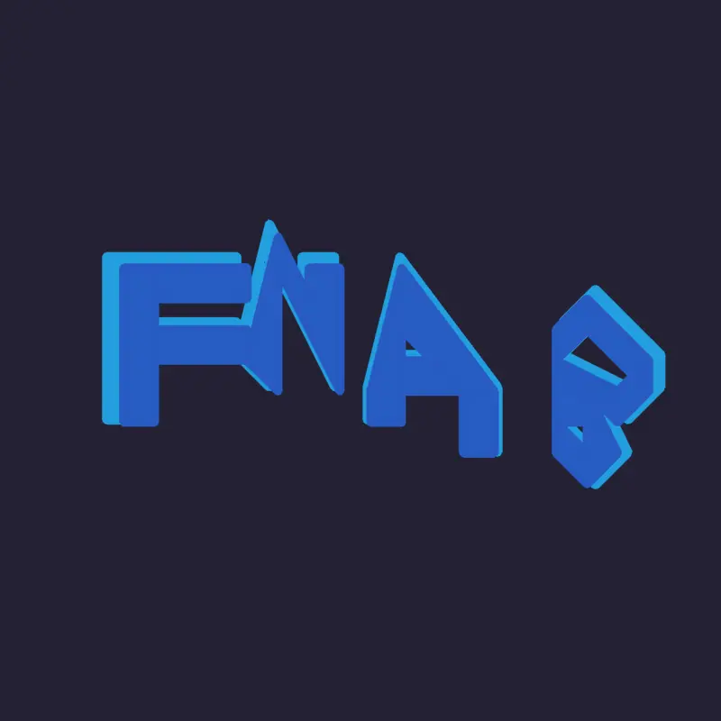 Game by @Pumpxyz