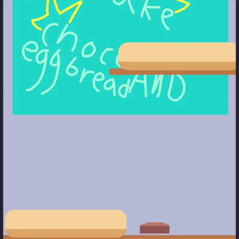 Game by @puffy_2_the_rainbowcat
