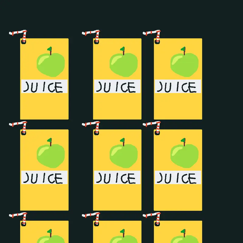 Game by @Lite_studios