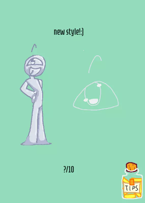 Game by @_the_eye_