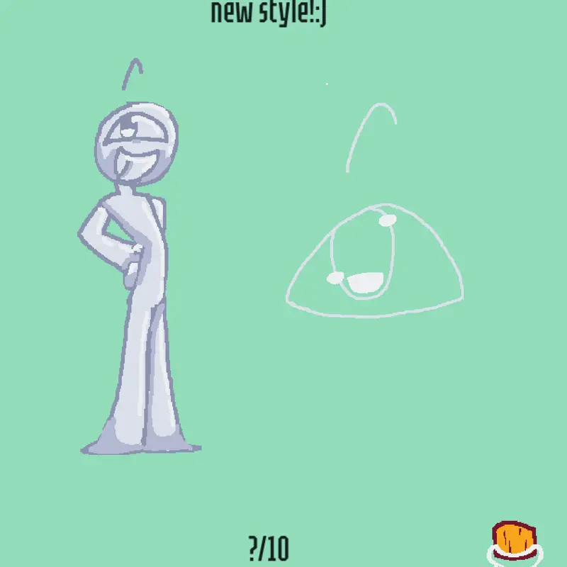 Game by @_the_eye_