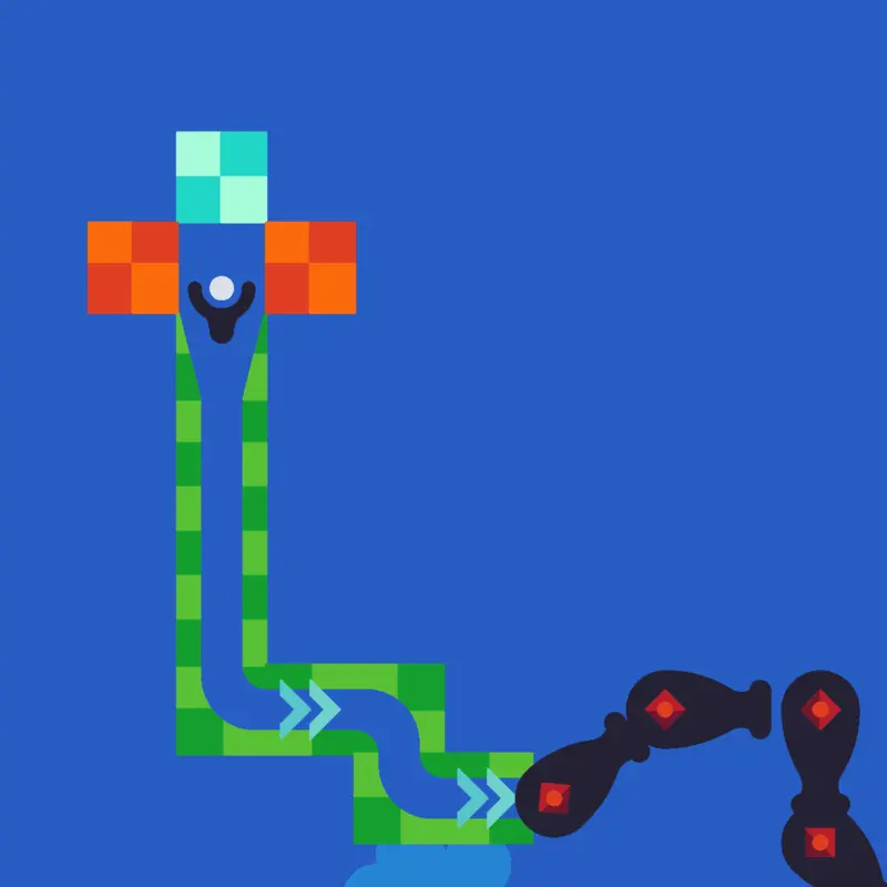 Game by @not_much_stuff