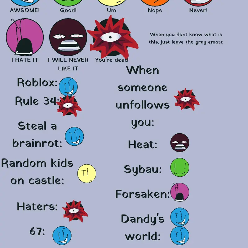 Game by @Rares67