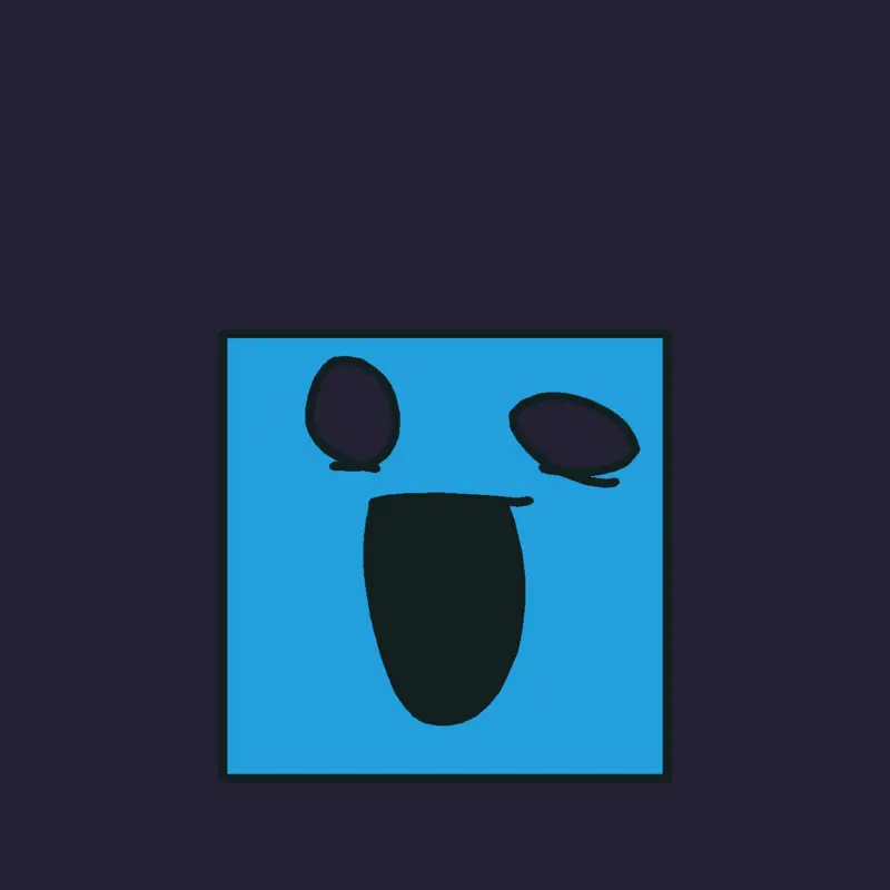 Game by @linky_cube