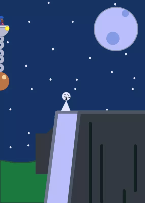 Game by @totally_normal_couple