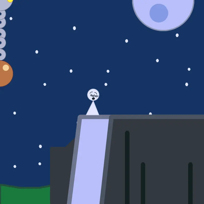 Game by @totally_normal_couple