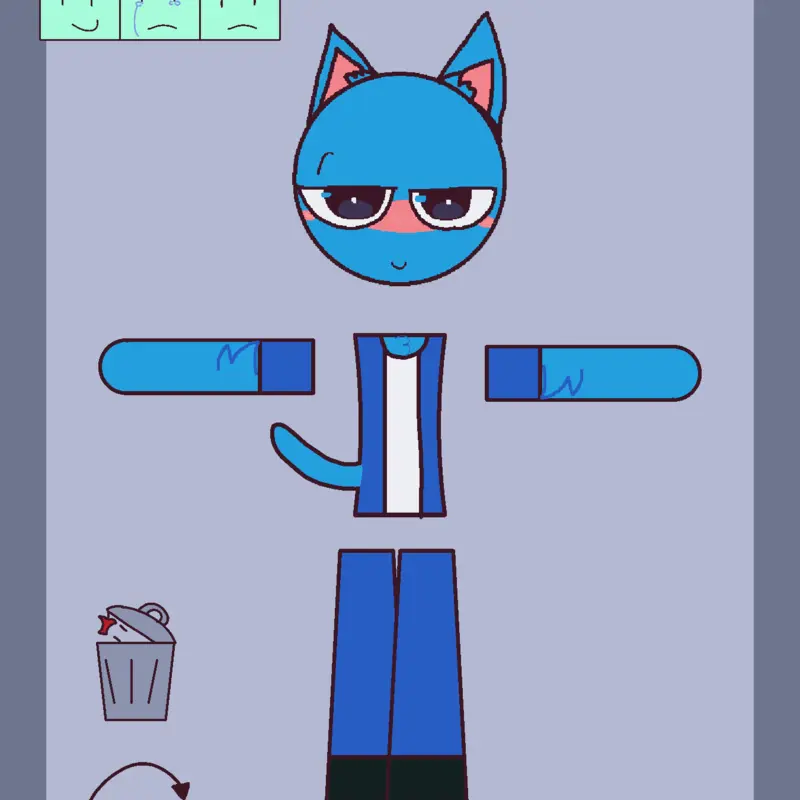 Game by @sprouthehealer