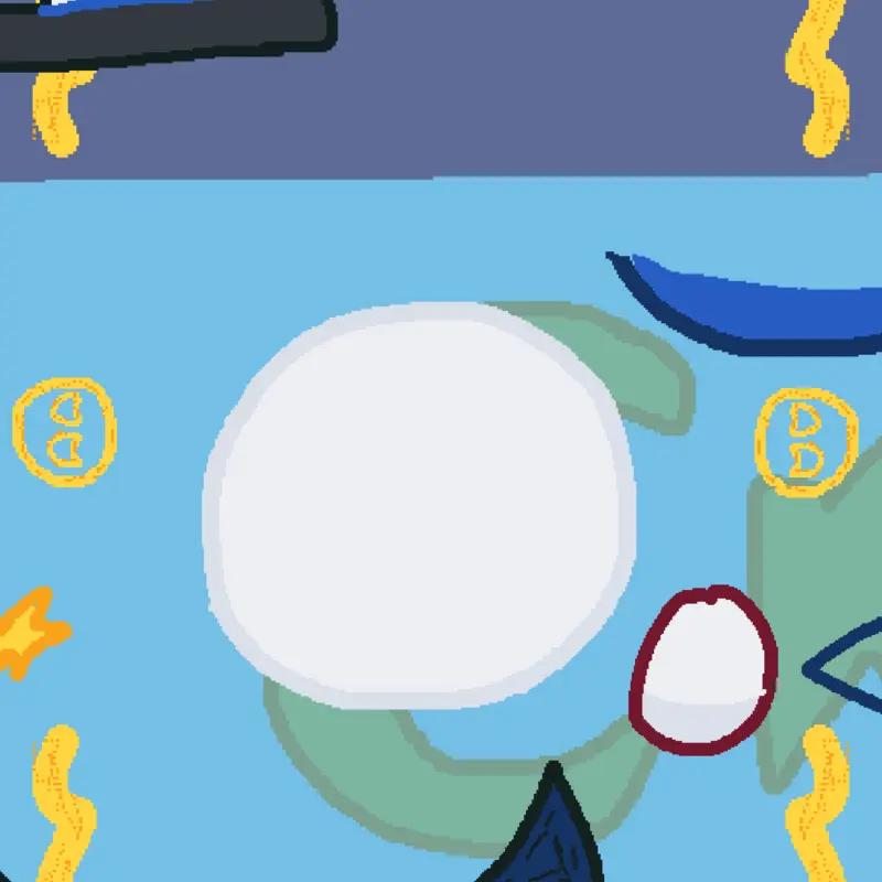 Game by @Carl_Rail