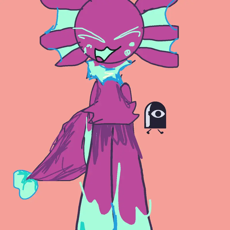 Game by @lunarkoto