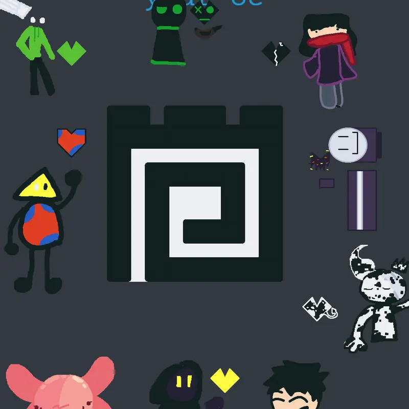 Game by @TVw