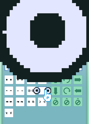 snapshot