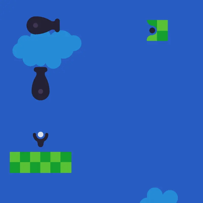 Game by @Pro_Animation_XD