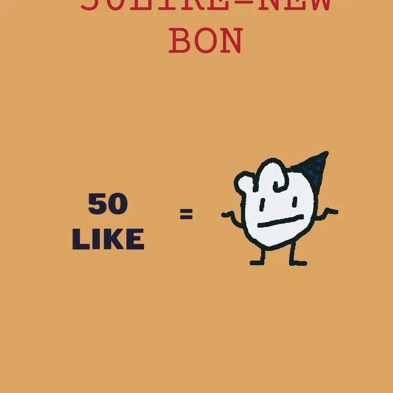 Game by @Bon12345678