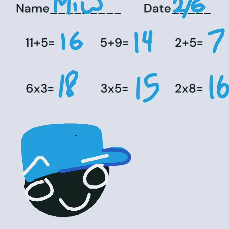Game by @Liksmn