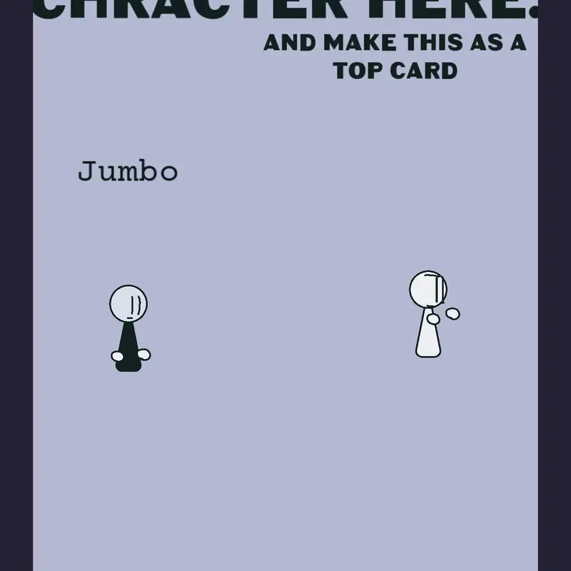 Game by @CoolKidfromDiscord