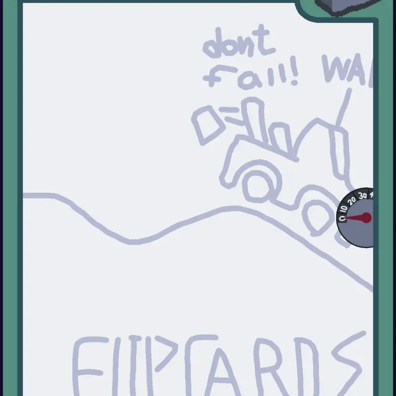 Game by @Official_KiimiIDCAS