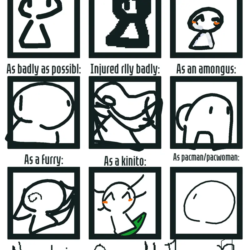 Game by @hoor157