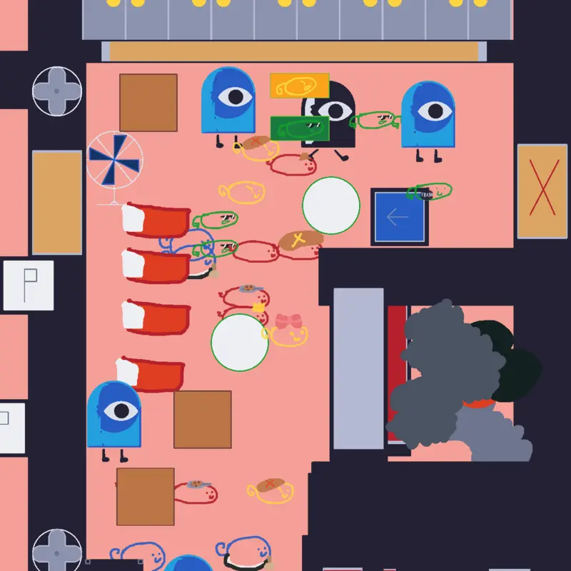 Game by @coolpoopoo