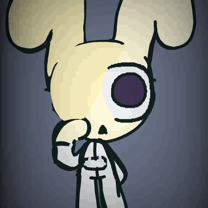 Game by @Your_discovery