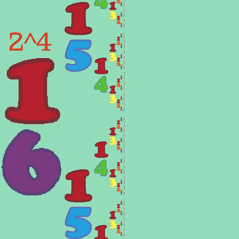 Game by @BrokenWindow