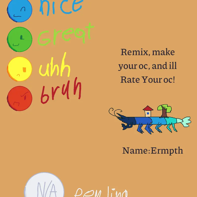 Game by @helloimoswald