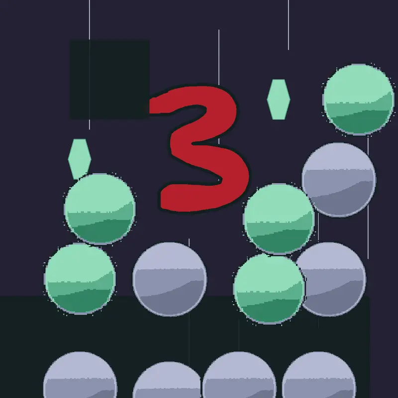 Game by @Protutu