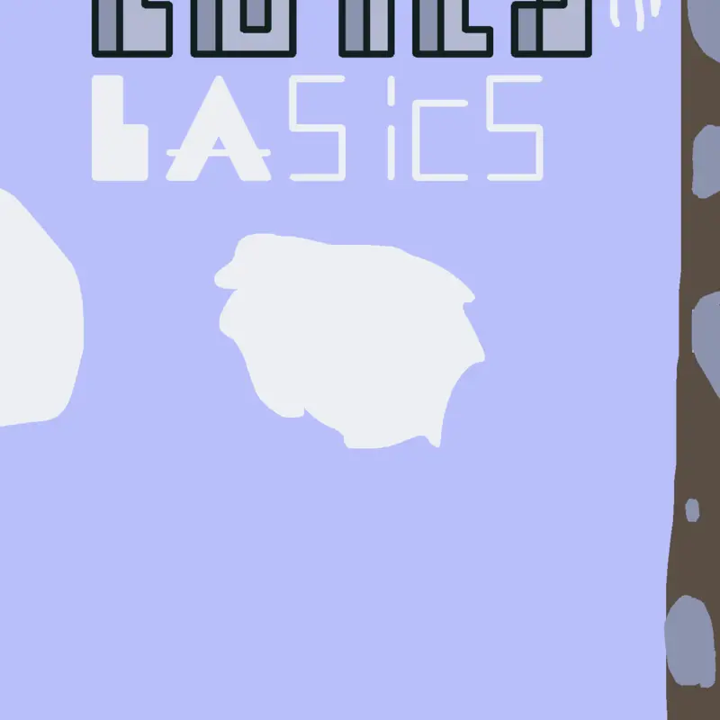 Game by @hudrock
