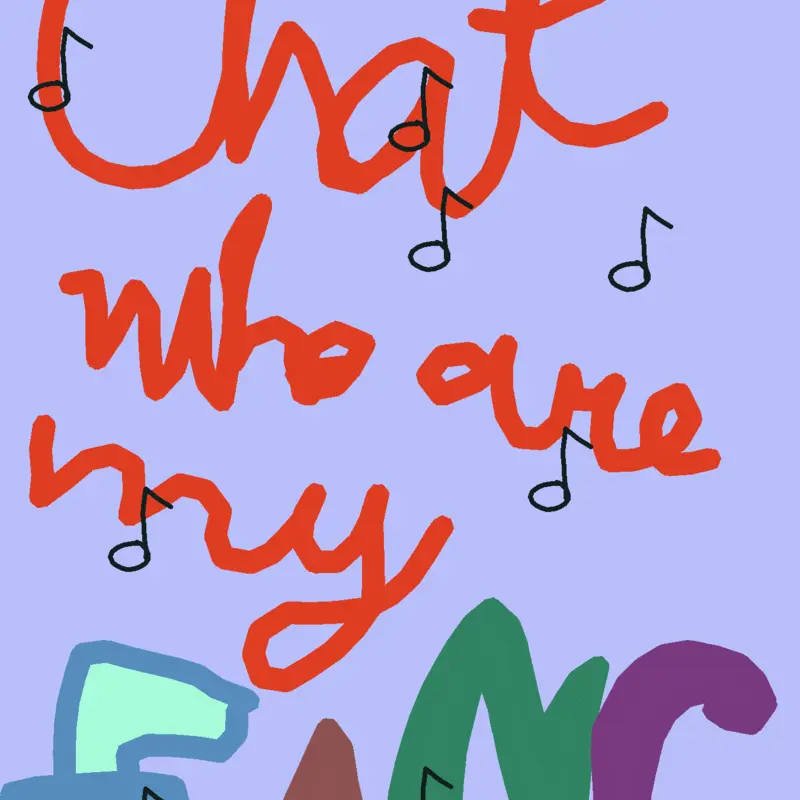 Game by @EKJCUTE_24