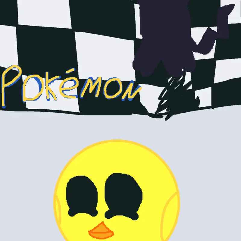 Game by @Jupaul17
