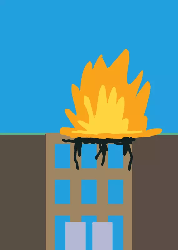 Game by @Facso